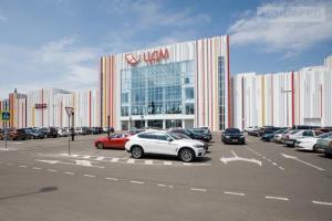 Фирменный салон «КОРОНА», ул.Урицкого, д.70,  ТЦ ЦДМ   2 этаж 