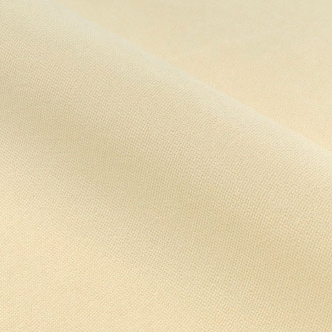 Велюр «Grain»