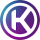 Корона
