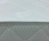 Матрас «ULTRA LITE PLUS» («УЛЬТРА ЛАЙТ ПЛЮС») Фабрика Корона