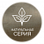 Серия «ЛИНУМ». Матрасы с натуральным льняным чехлом