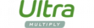 Ультра