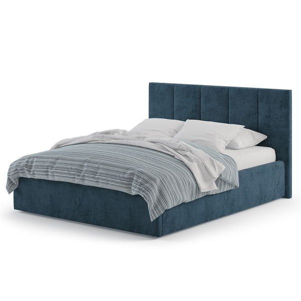 Кровать «MARTA» («МАРТА»)