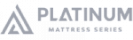 Платинум