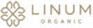 Линум