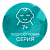 Серия «ДЖУНИОР». Матрасы для детей от 7 лет