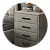 Комоды