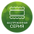 Серия «УЛЬТРА». Прочные матрасы с беспружинной конструкцией