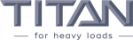 Титан