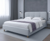 Фото Кровать «OLIVIA 2 (100 см)» («ОЛИВИЯ 2 (100 см)»)