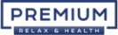Премиум