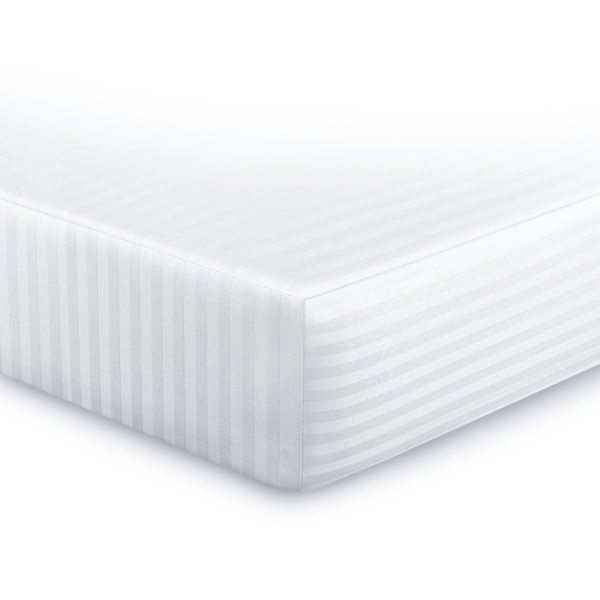 Чехол «SMART SATIN» («СМАРТ САТИН») 80x200