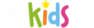 Кидс